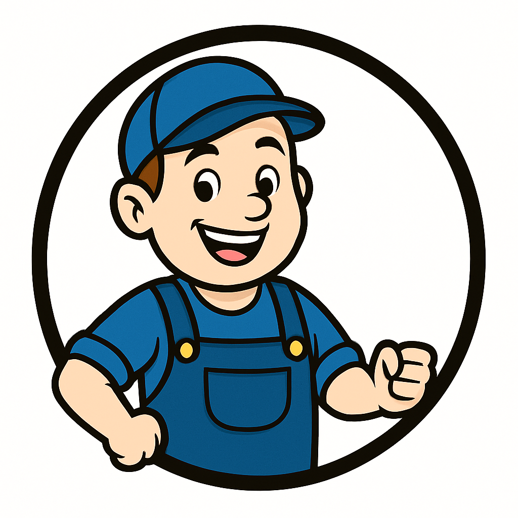 How Storms in Shelby County Affect Gutters