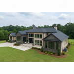 Do Gutters Really Prevent Basement Flooding?